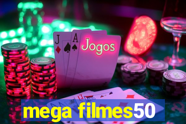 mega filmes50